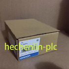 ZW-S7020&nbsp;Industrial Equipment