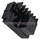 ZX-13570&nbsp;Industrial Equipment