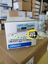 ZX-EM02HT&nbsp;Industrial Equipment