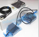 ZX-LT030&nbsp;Industrial Equipment