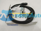 ZX2-XC1R Industrial Equipment