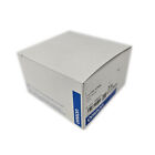 ZX2LD50L&nbsp; Control Module