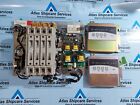 ZX3SC0204N-930520X Industrial Equipment