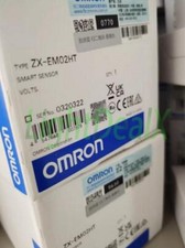 ZXEM02HT&nbsp; Control Module