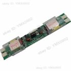 gh027a circuit board