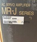 mr-j2s-22kb4-px201u607 Module, PLC, LCD, Board, Controller
