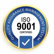 FU-67TZ&nbsp;Control Module