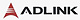 ADLINK