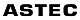 ASTEC