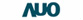 AUO