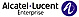 LCDs, PLCs, HVAC Controllers, Power Supplies, Industrial Modules