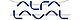 LCDs, PLCs, HVAC Controllers, Power Supplies, Industrial Modules