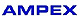 LCDs, PLCs, HVAC Controllers, Power Supplies, Industrial Modules