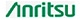 Anritsu