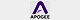 Apogee