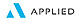Applied