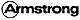 Armstrong