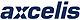Axcelis