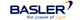 BASLER
