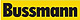 BUSSMANN