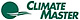 CLIMATEMASTER