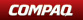 COMPAQ