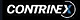 CONTRINEX