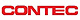 Contec
