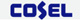 LCDs, PLCs, HVAC Controllers, Power Supplies, Industrial Modules