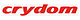 LCDs, PLCs, HVAC Controllers, Power Supplies, Industrial Modules