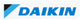 LCDs, PLCs, HVAC Controllers, Power Supplies, Industrial Modules