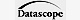 Datascope