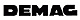 LCDs, PLCs, HVAC Controllers, Power Supplies, Industrial Modules