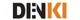 Denki
