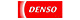 Denso