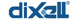 Dixell