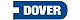 LCDs, PLCs, HVAC Controllers, Power Supplies, Industrial Modules