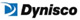 Dynisco