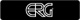 ERG
