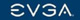EVGA