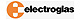 Electroglas