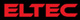 Eltec