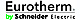 Eurotherm