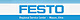 FESTO