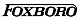 LCDs, PLCs, HVAC Controllers, Power Supplies, Industrial Modules