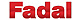 Fadal