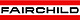 Fairchild