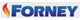LCDs, PLCs, HVAC Controllers, Power Supplies, Industrial Modules