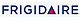 LCDs, PLCs, HVAC Controllers, Power Supplies, Industrial Modules