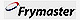 Frymaster